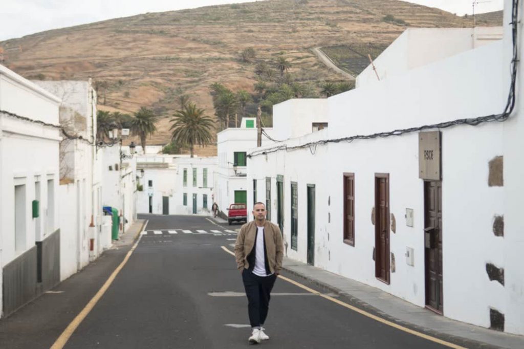 Todo Mundo e Bom visitare Lanzarote guida completa