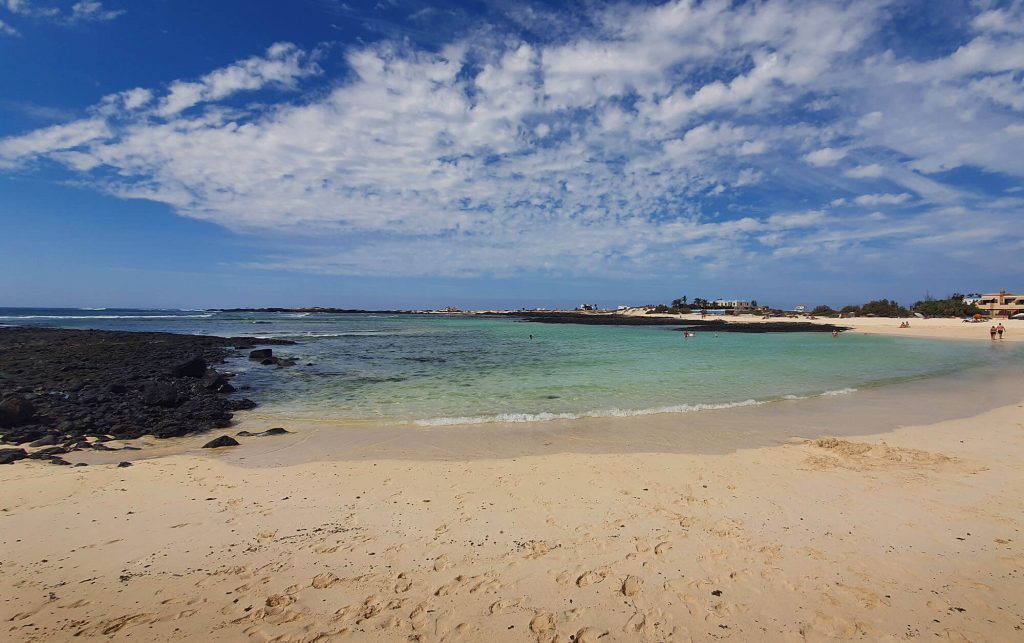 Cosa vedere a Fuerteventura in una settimana guida completa - Todo Mundo E Bom