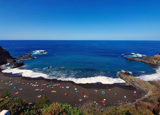 Cosa vedere in una settimana a Tenerife: 7 giorni on the road - Todomundoebom