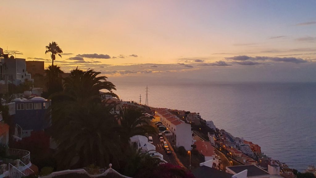 Tenerife: le zone migliori dove dormire - Todo Mundo E Bom
