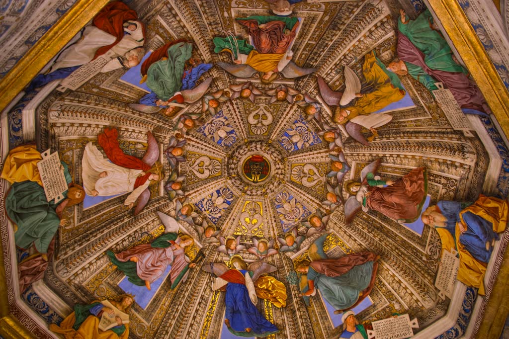 loreto 4 cose da non perdere, loreto, ancona, marche, regione marche, marche tourism, visit marche, italia, destinazione marche, turismo marche