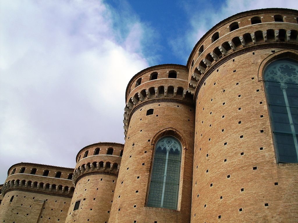 loreto 4 cose da non perdere, loreto, ancona, marche, regione marche, marche tourism, visit marche, italia, destinazione marche, turismo marche