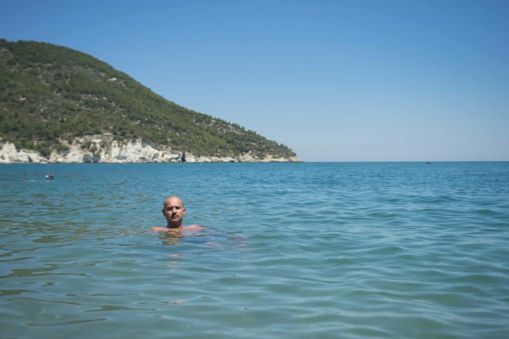 le 15 spiagge più belle del Gargano alla scoperta di baie e calette; le spiagge più belle del gargano; gargano; puglia; baia delle zagare; spiaggia di vignanotica; baia zaiana; baia san felice; architiello san felice; spiaggia dei cento scalini o delle tufare; spiaggia di calenella; baia di manaccora; spiaggia del pizzomunno; vieste; spiaggia di molinella; spiaggia di mattinatella;