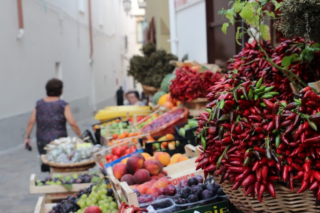 Dove Mangiare a Vieste 5 posti da non perdere assolutamente, vieste, dove mangiare, dove bere, carpenter, osteria del duomo, puglia, gargano, italia, europa